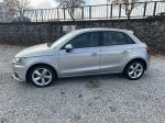 audi-a1-sportback-2016-diesel-1422cc