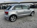 audi-a1-sportback-2016-diesel-1422cc