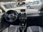 audi-a1-sportback-2016-diesel-1422cc