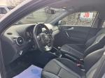 audi-a1-sportback-2016-diesel-1422cc