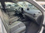 audi-a1-sportback-2016-diesel-1422cc