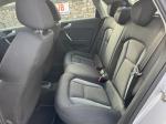 audi-a1-sportback-2016-diesel-1422cc