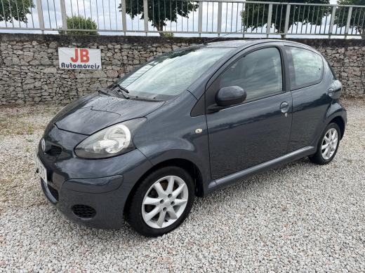 toyota-aygo-2011-gasolina-998cc