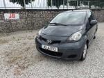 toyota-aygo-2011-gasolina-998cc