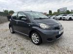 toyota-aygo-2011-gasolina-998cc