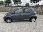 toyota-aygo-2011-gasolina-998cc