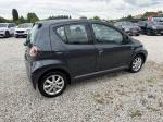 toyota-aygo-2011-gasolina-998cc