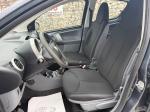 toyota-aygo-2011-gasolina-998cc