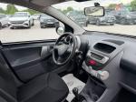 toyota-aygo-2011-gasolina-998cc
