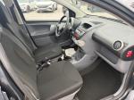 toyota-aygo-2011-gasolina-998cc