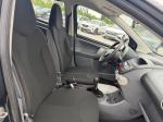 toyota-aygo-2011-gasolina-998cc