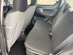 toyota-aygo-2011-gasolina-998cc
