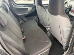 toyota-aygo-2011-gasolina-998cc
