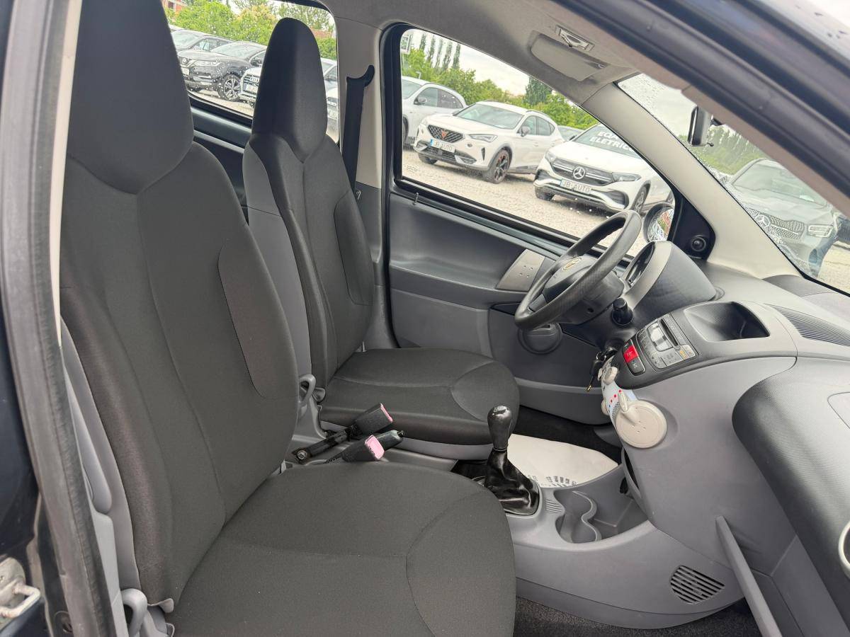 toyota-aygo-2011-gasolina-998cc