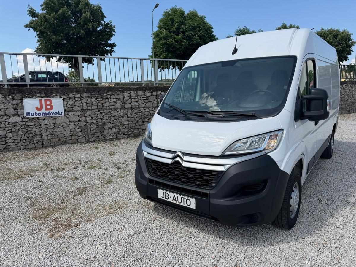citroen-jumper-2022-diesel-2179cc