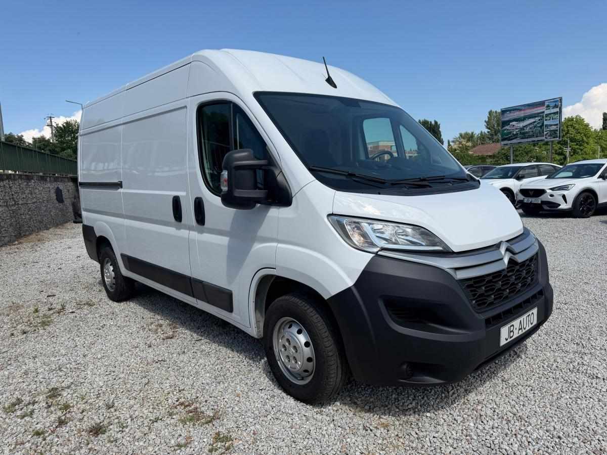 citroen-jumper-2022-diesel-2179cc