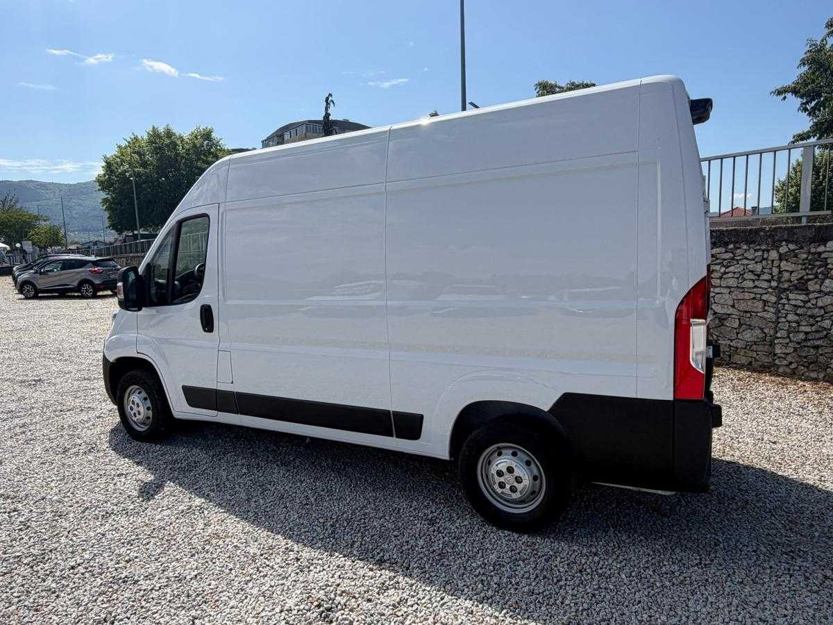citroen-jumper-2022-diesel-2179cc
