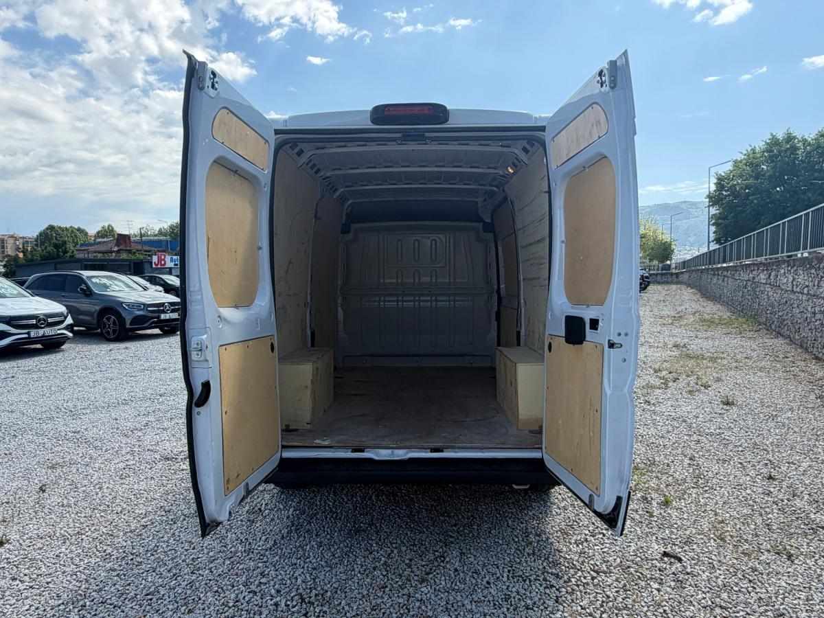 citroen-jumper-2022-diesel-2179cc