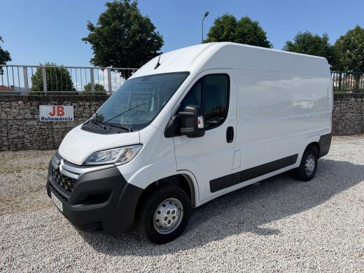 citroen-jumper-2022-diesel-2179cc