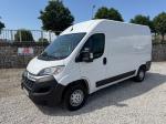 citroen-jumper-2022-diesel-2179cc