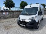 citroen-jumper-2022-diesel-2179cc