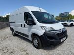 citroen-jumper-2022-diesel-2179cc