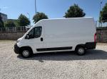 citroen-jumper-2022-diesel-2179cc