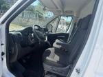 citroen-jumper-2022-diesel-2179cc