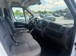 citroen-jumper-2022-diesel-2179cc