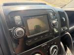 citroen-jumper-2022-diesel-2179cc