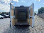 citroen-jumper-2022-diesel-2179cc