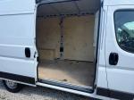 citroen-jumper-2022-diesel-2179cc