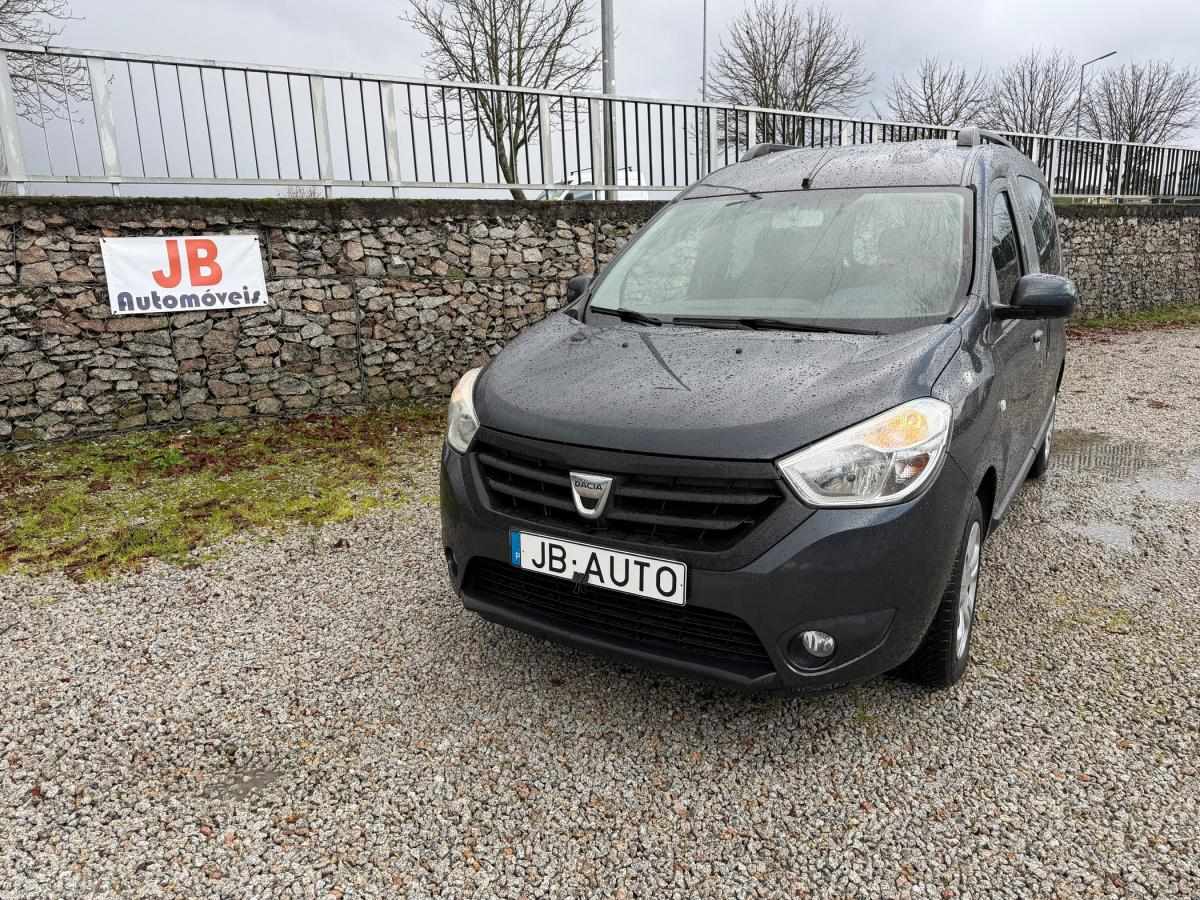 dacia-dokker-2017-diesel-1461cc