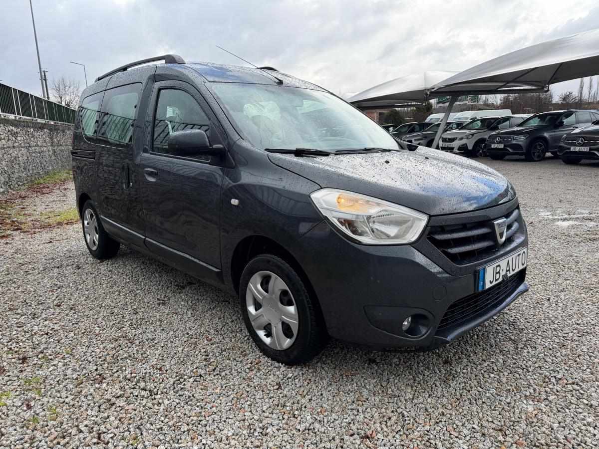 dacia-dokker-2017-diesel-1461cc