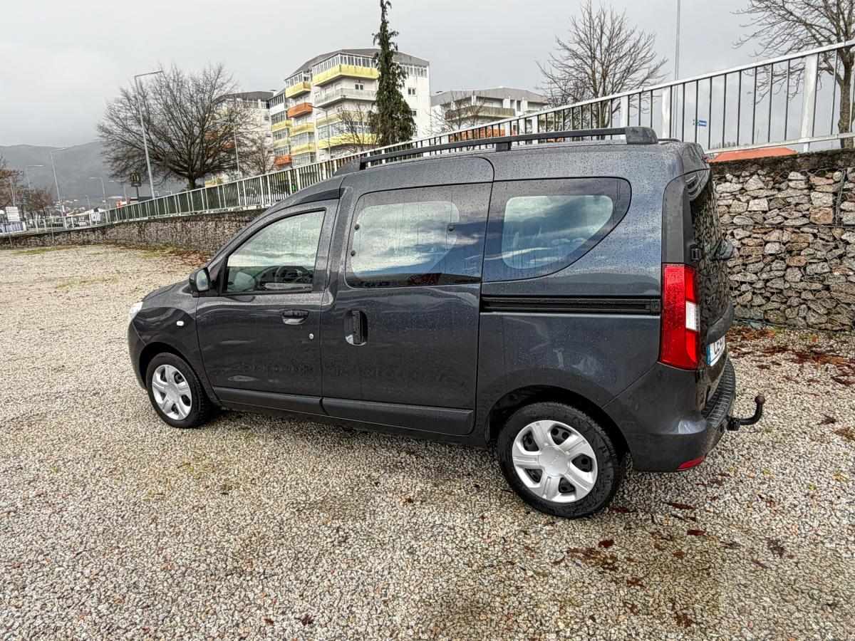 dacia-dokker-2017-diesel-1461cc