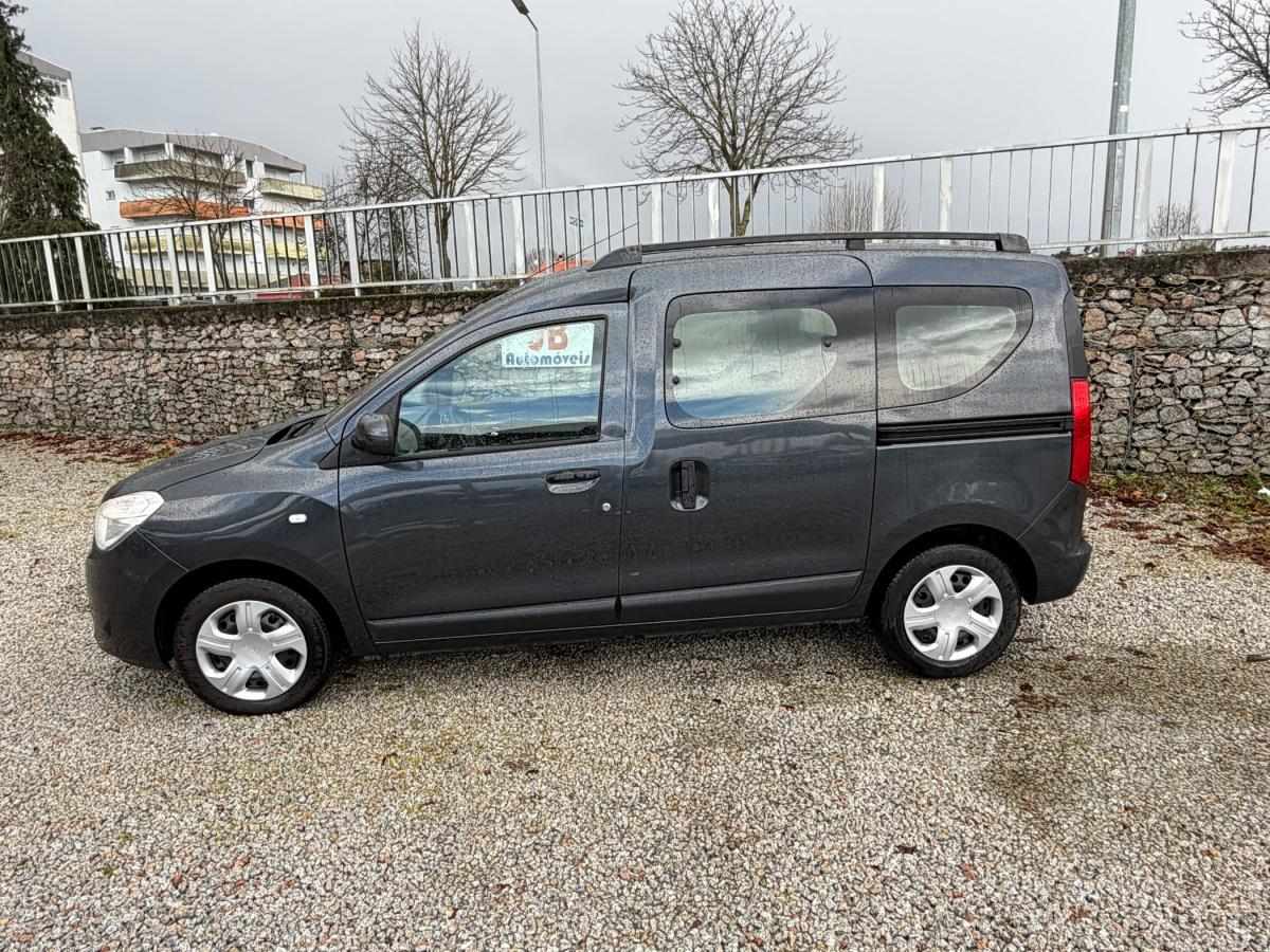 dacia-dokker-2017-diesel-1461cc