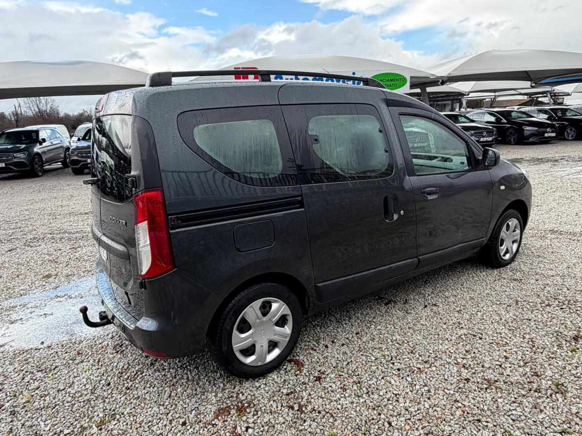 dacia-dokker-2017-diesel-1461cc