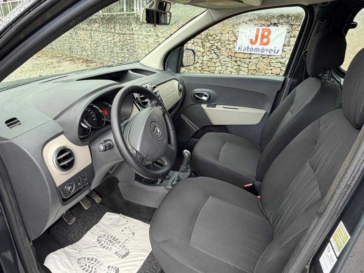 dacia-dokker-2017-diesel-1461cc