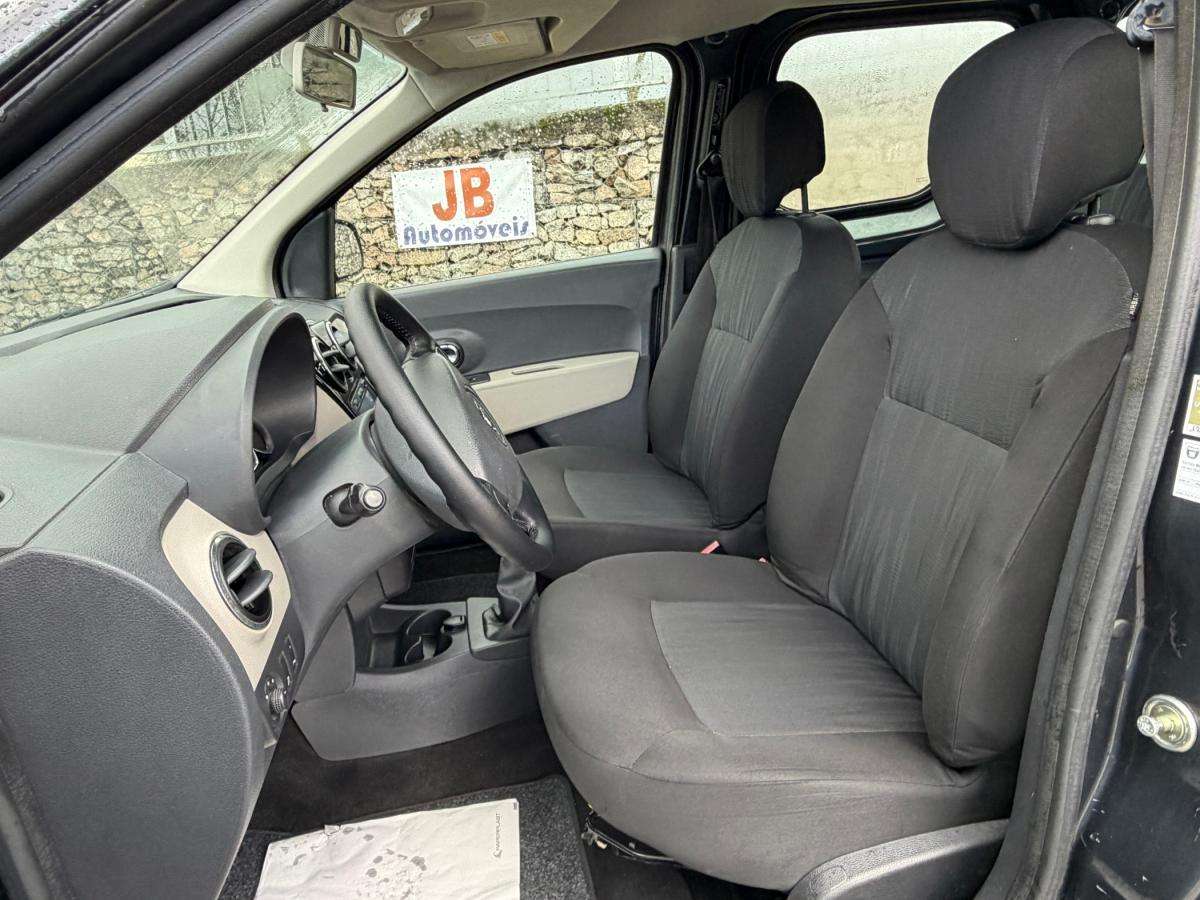 dacia-dokker-2017-diesel-1461cc