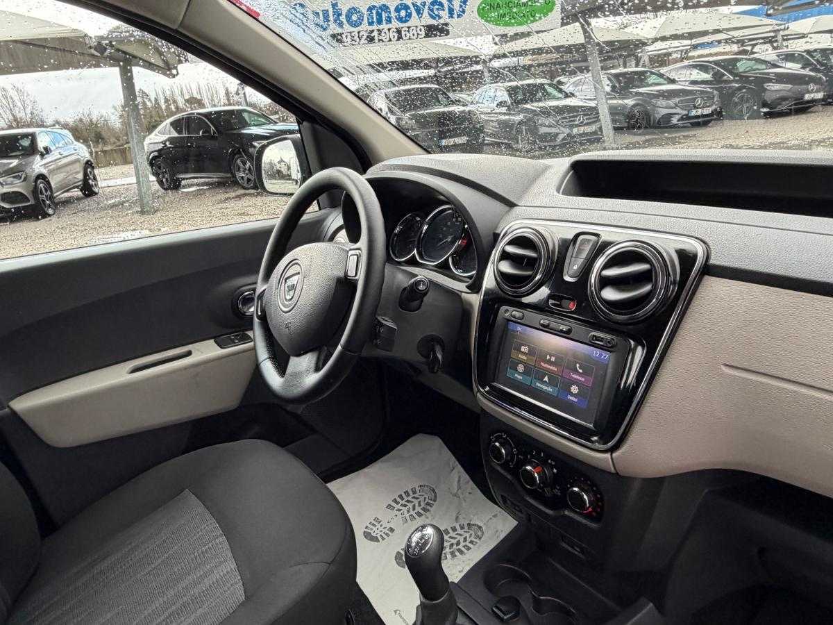 dacia-dokker-2017-diesel-1461cc