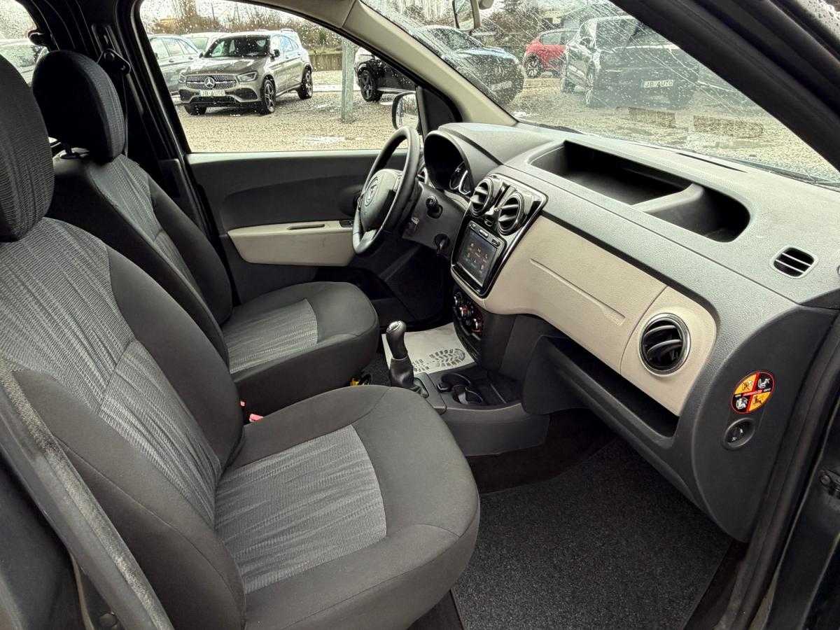 dacia-dokker-2017-diesel-1461cc