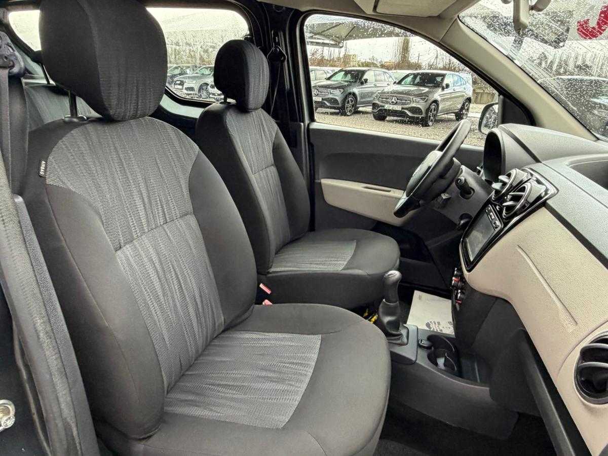 dacia-dokker-2017-diesel-1461cc