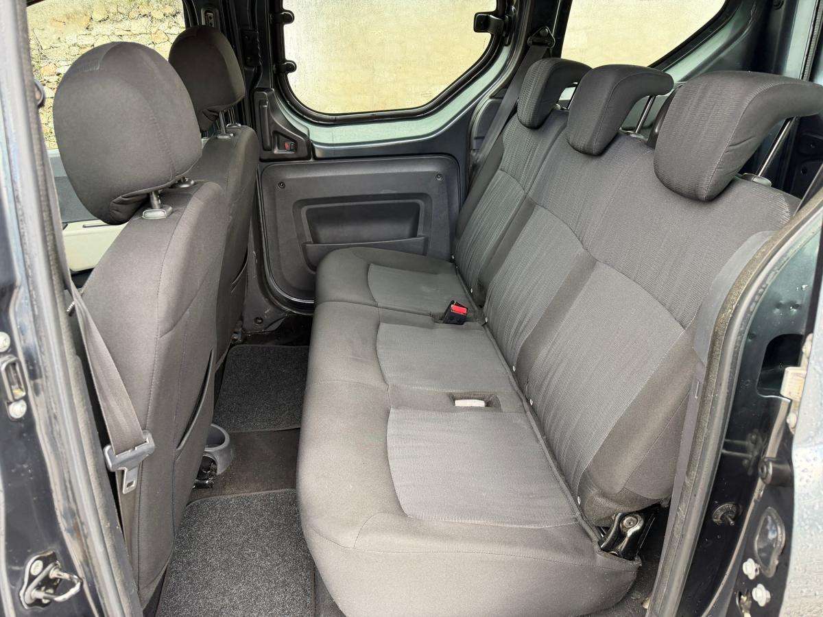 dacia-dokker-2017-diesel-1461cc