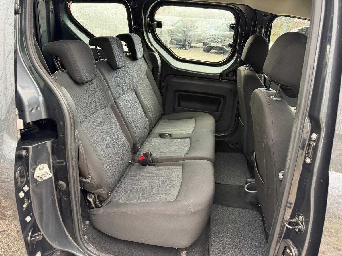dacia-dokker-2017-diesel-1461cc