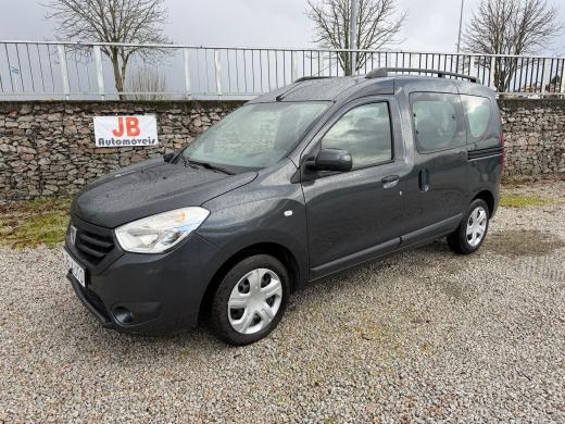 dacia-dokker-2017-diesel-1461cc