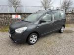 dacia-dokker-2017-diesel-1461cc