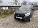 dacia-dokker-2017-diesel-1461cc