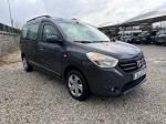 dacia-dokker-2017-diesel-1461cc