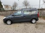 dacia-dokker-2017-diesel-1461cc