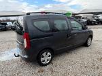 dacia-dokker-2017-diesel-1461cc